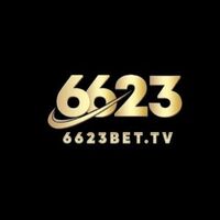 6623 | LINK VÀO TRANG CHỦ 6623 MỚI NHẤT 2025