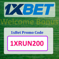 1xbetbonuscode