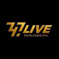 747Live