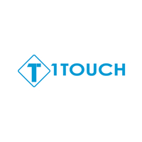1touchvn