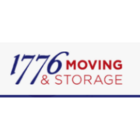 1776 Moving & Storage  Orlando Movers