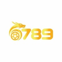 6789 ỦY QUYỀN CHÍNH THỨC DUY NHẤT 6789.COM