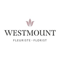  Westmount Florist