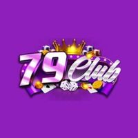 79Club Rucom