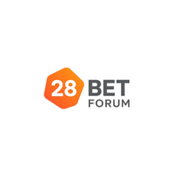 28BET