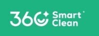 360 Smart Clean