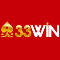 33winhot33WIN 🎖️ Trang Chủ 33WIN.COM Chính Thức | Đăng Ký Nhận 33$