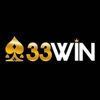 33WIN