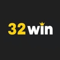 32Win