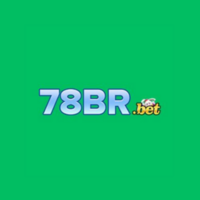 78BR GAME ⭐️ – SITE OFICIAL