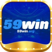 59winorg