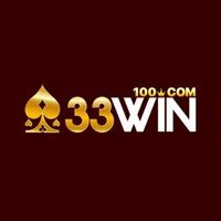 33winocom
