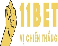 11betceo