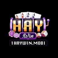 1haywinmobi