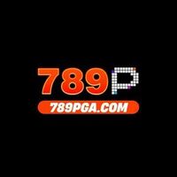 789P