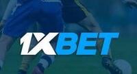 1xbet promo code pakistan today