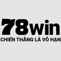 78wint10com