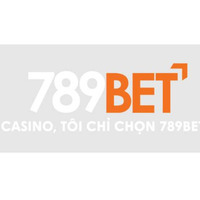 789BET - Uy Tín Tạo Nên Thương Hiệu