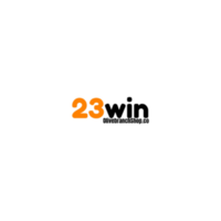 23Win