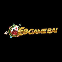 68gamebaiwebpro1