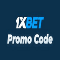 1xbet Promocode