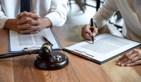 5 Lawyers Who Fight Like They Know Your Story in Northwest Florida