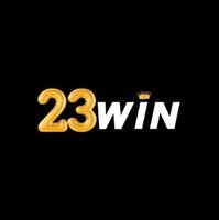 23winorgmx