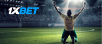 1xbet free promo code pakistan