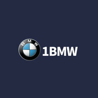 1bmw Official