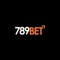 789betevents