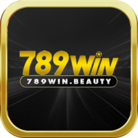 789winbeauty1