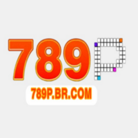 789pbrcom