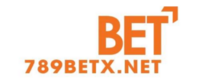 789betx Net
