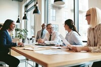 5 Trust Administration Heroes Saving the Day in 2025