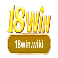 18WIN
