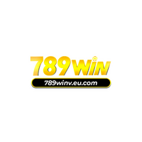 789WIN