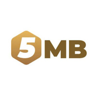 5mbio