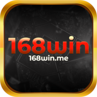 168winme