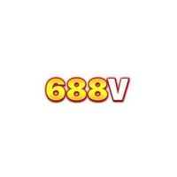 688V