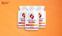  HepatoBurn 