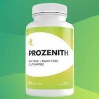  Prozenit