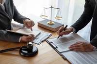 5 Westchester Lawyers Who Stand Strong When You’re Shaken