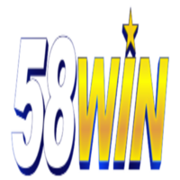 58Win
