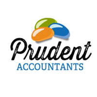  Prudent Accountants