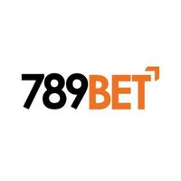 789Bet  แพลตฟอร์มเดิมพันออนไลน์ที