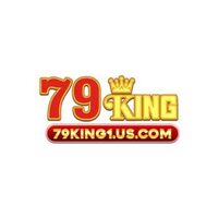 79KING