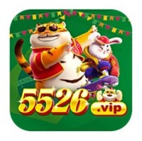5526appcombr