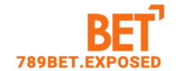 789bet Exposed