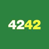 4242 Baixar