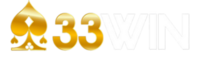33Win 33Win